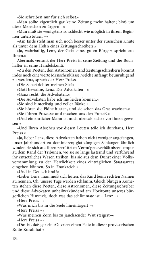 Seite 134