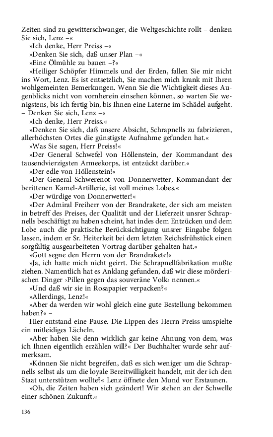 Seite 136