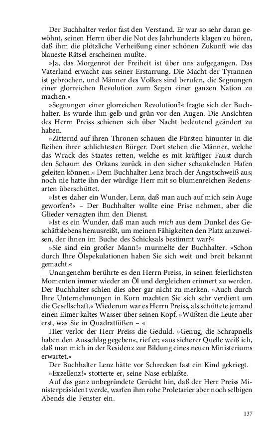 Seite 137