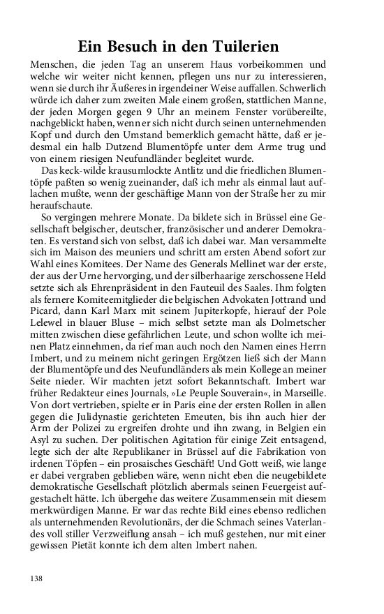 Seite 138