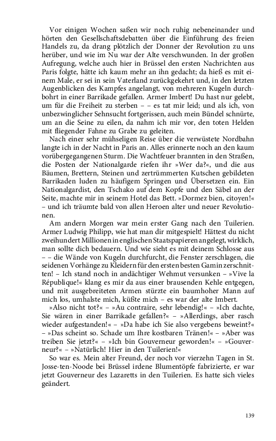 Seite 139