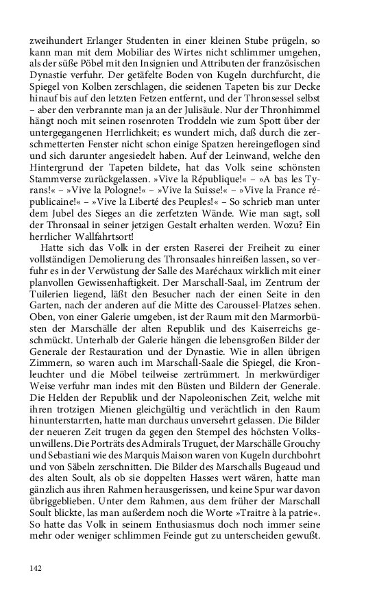 Seite 142