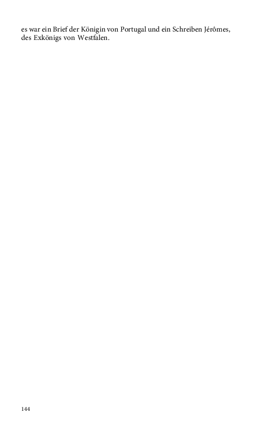 Seite 144
