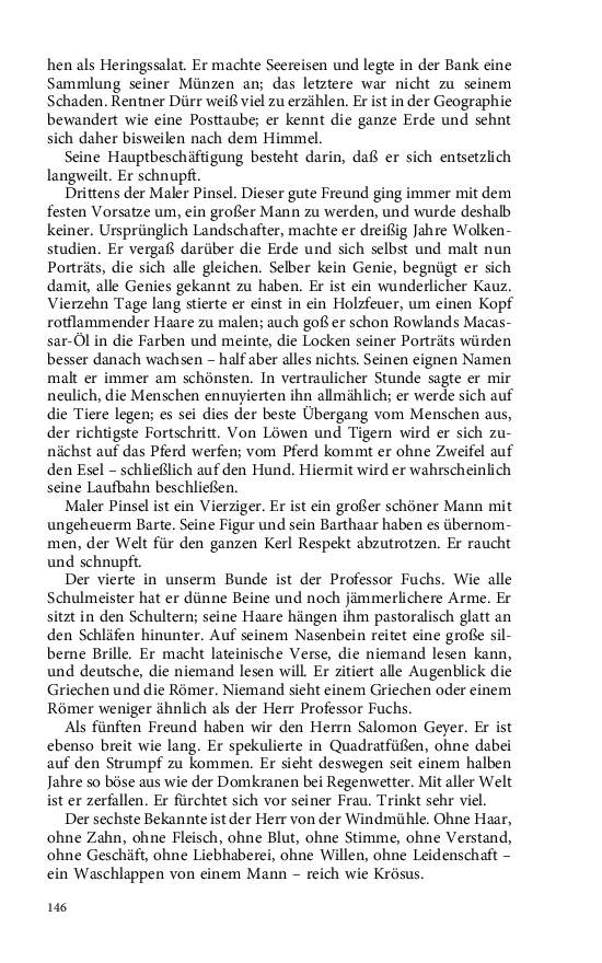 Seite 146