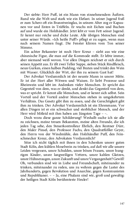 Seite 147
