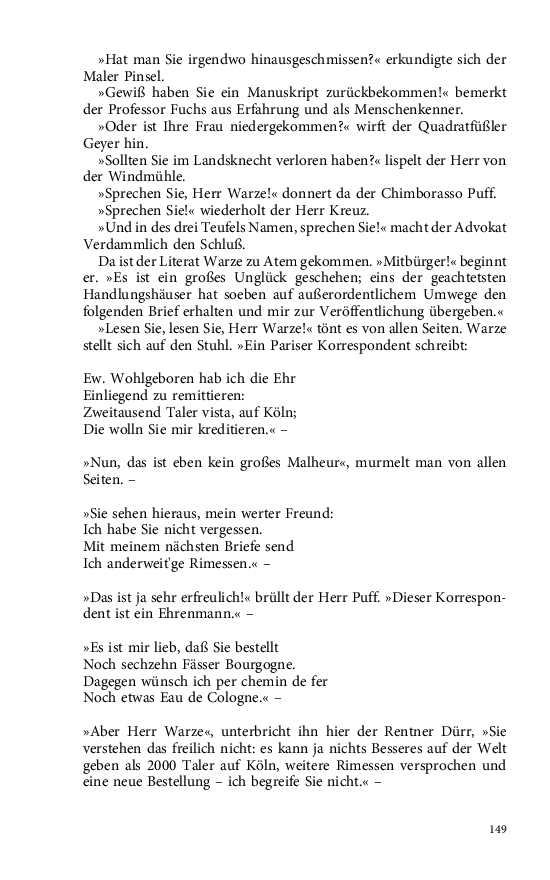 Seite 149