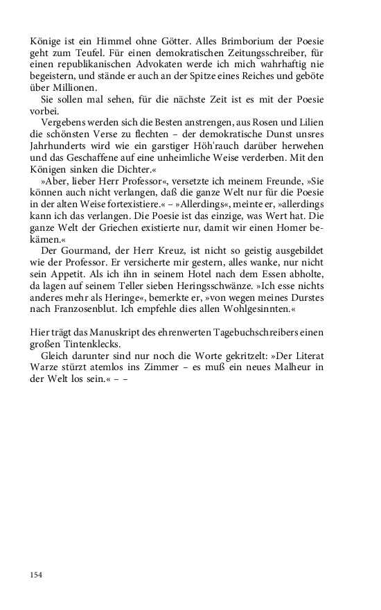 Seite 154