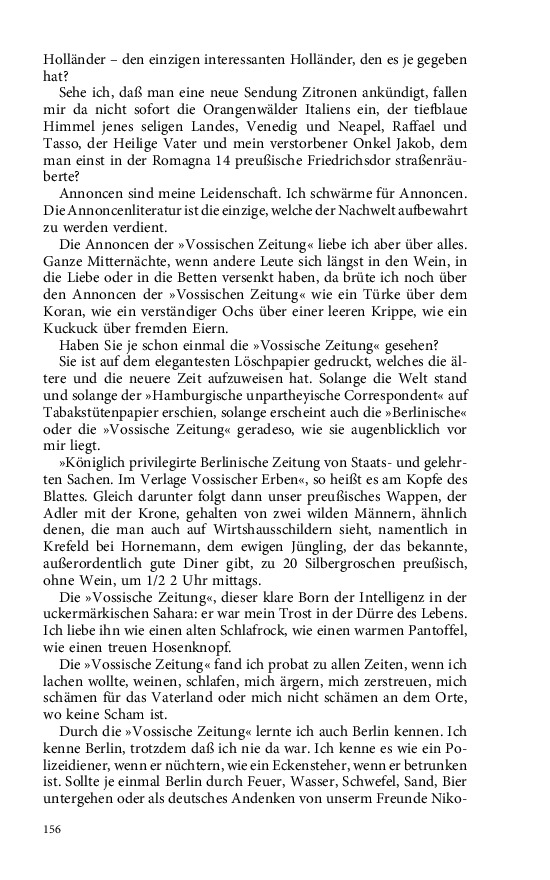 Seite 156