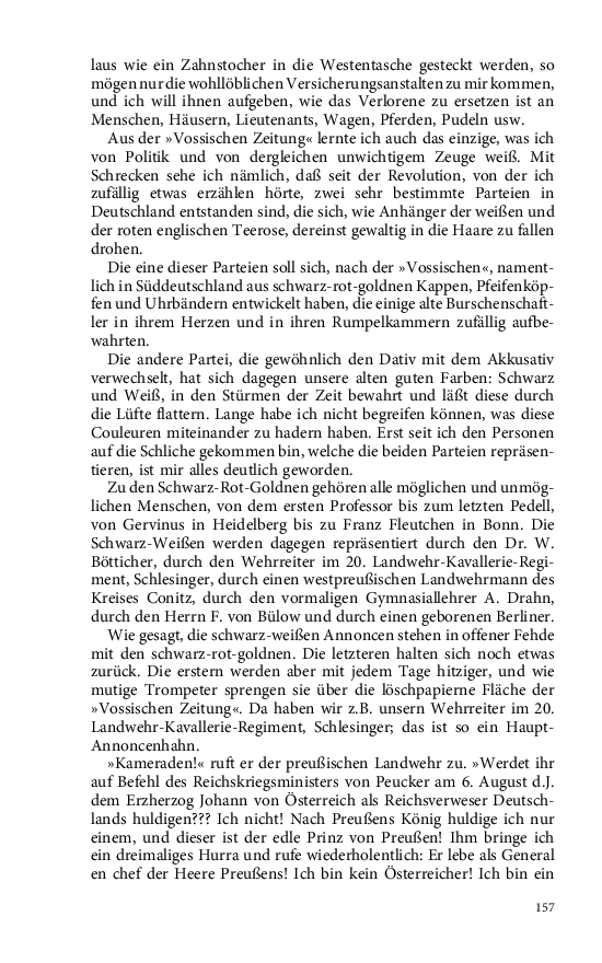 Seite 157