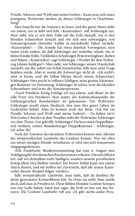 Seite 158