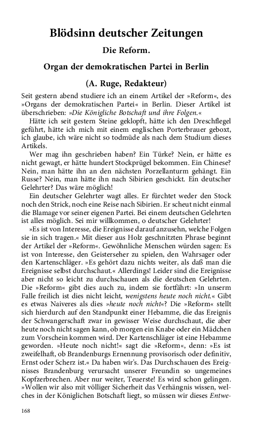Seite 168