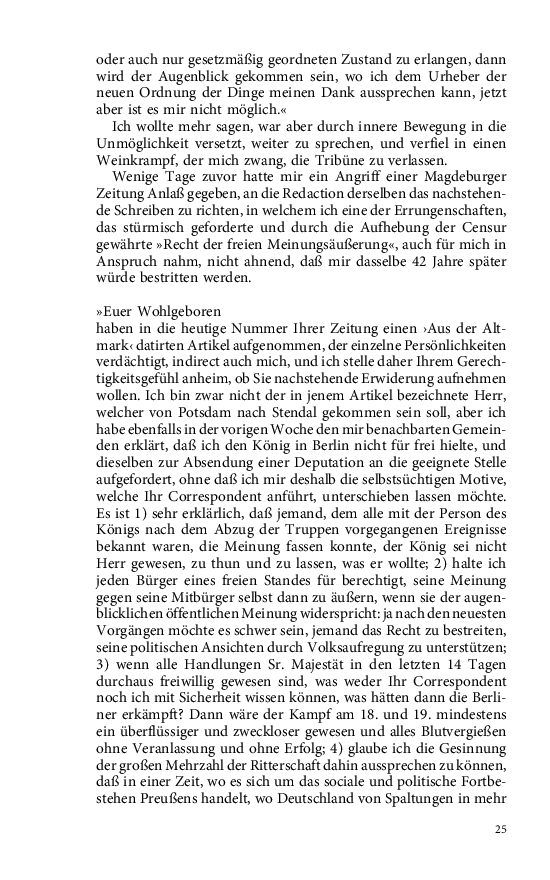 Seite 25