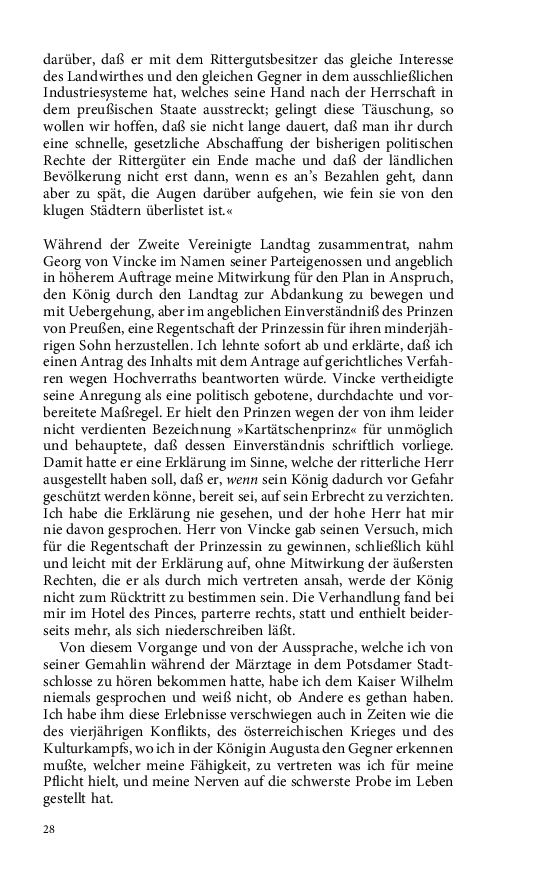 Seite 28
