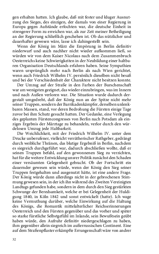 Seite 32