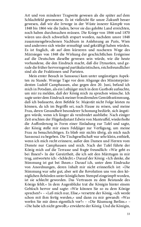 Seite 33