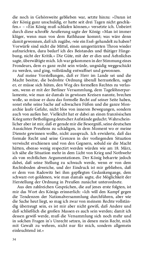 Seite 34