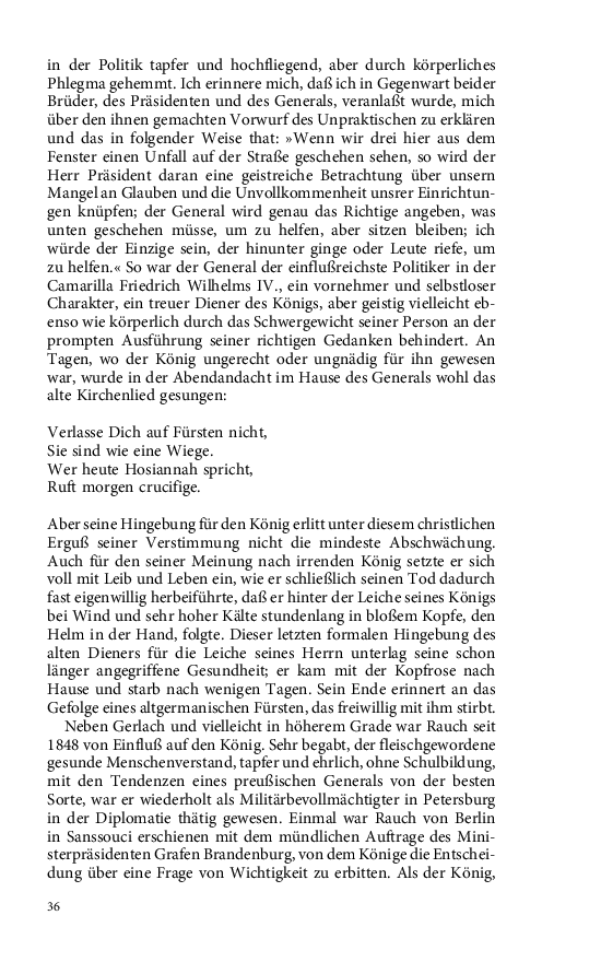 Seite 36