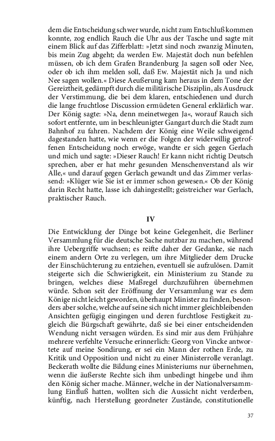 Seite 37