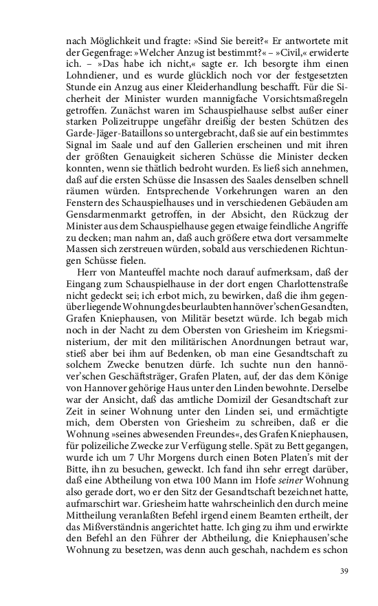 Seite 39