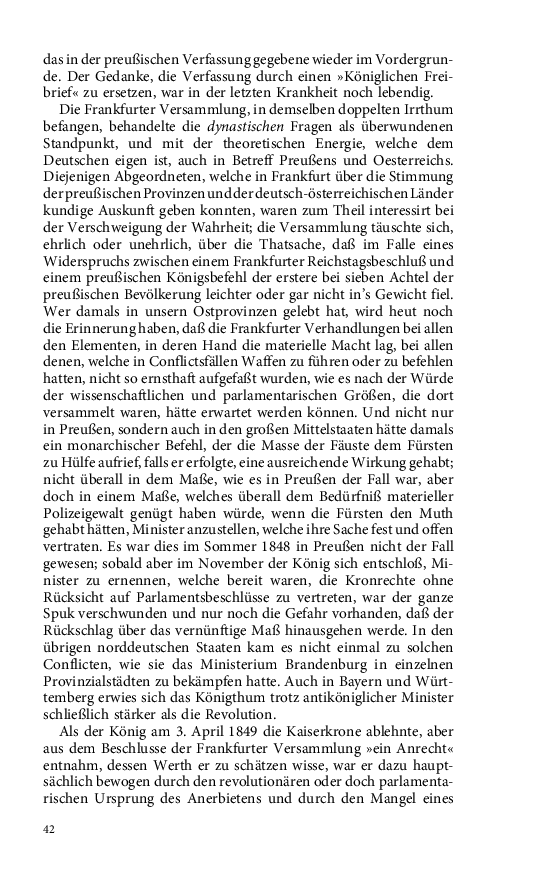 Seite 42