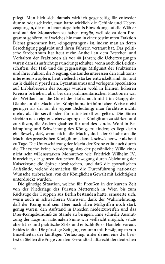 Seite 44