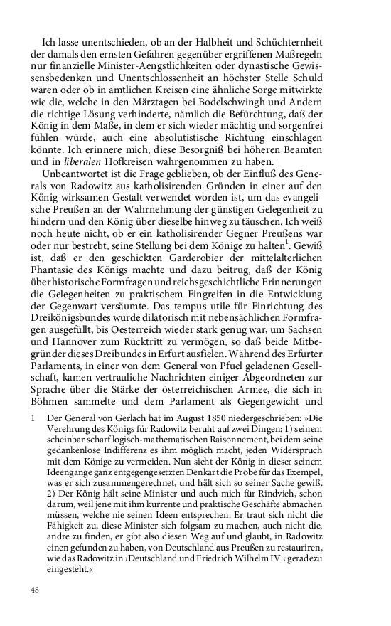 Seite 48
