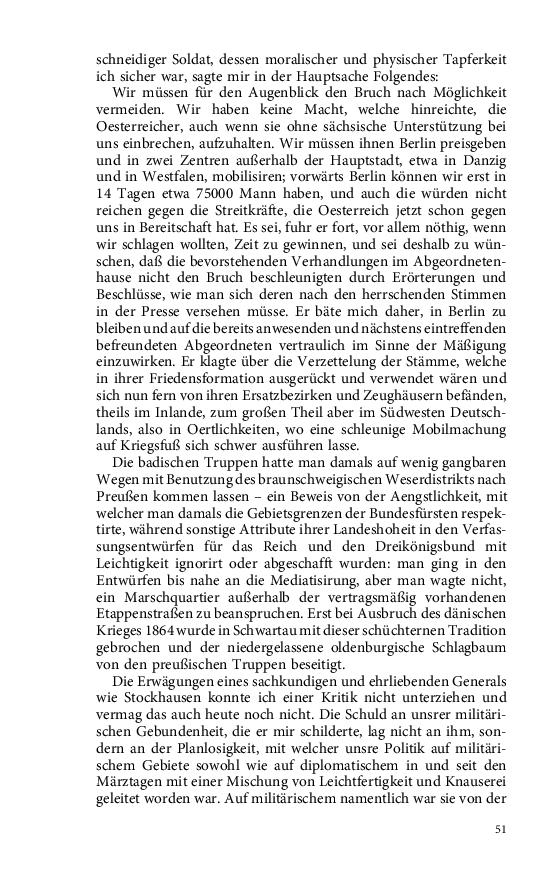 Seite 51