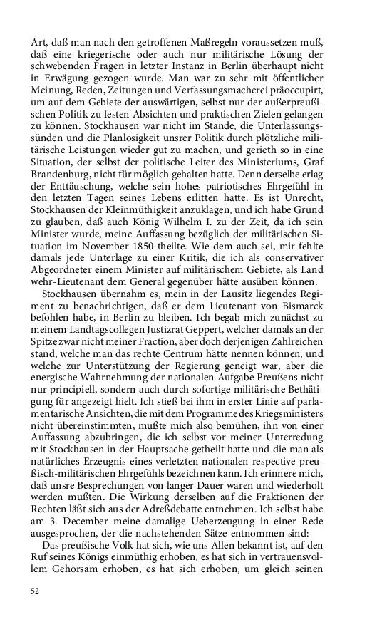 Seite 52