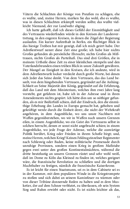Seite 53