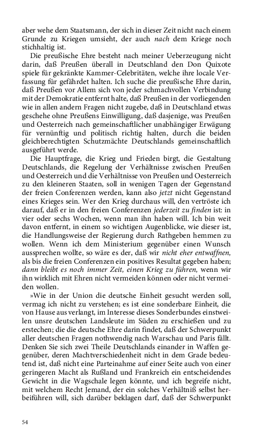 Seite 54