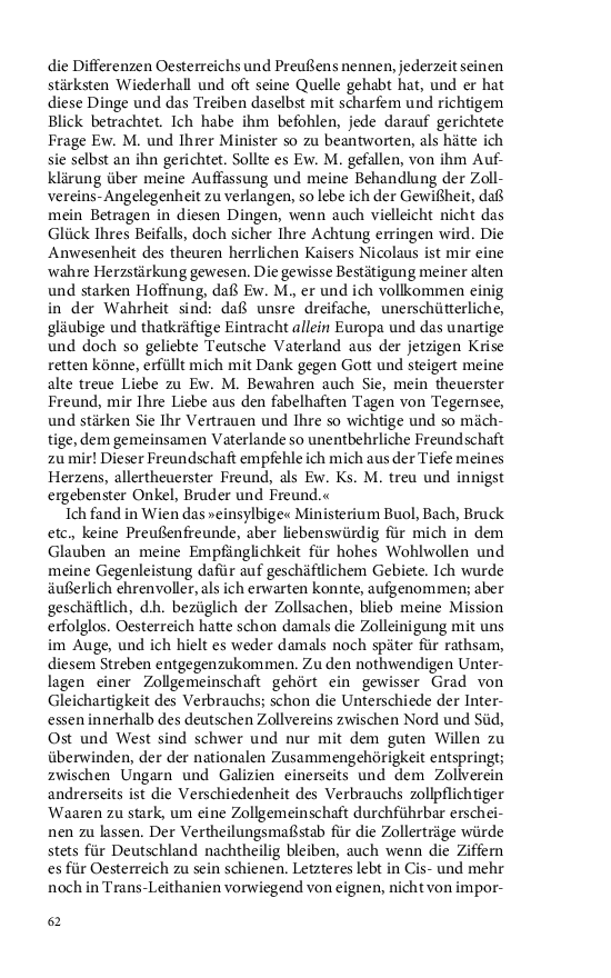 Seite 62