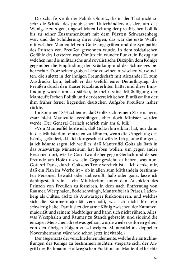 Seite 69