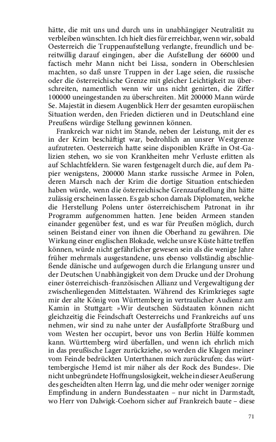 Seite 71