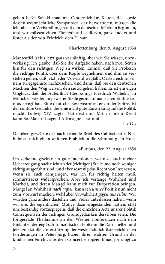 Seite 74