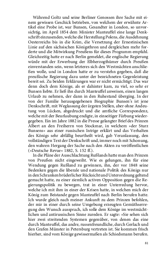 Seite 81