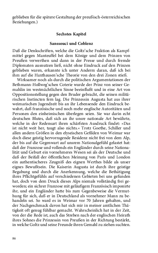 Seite 86