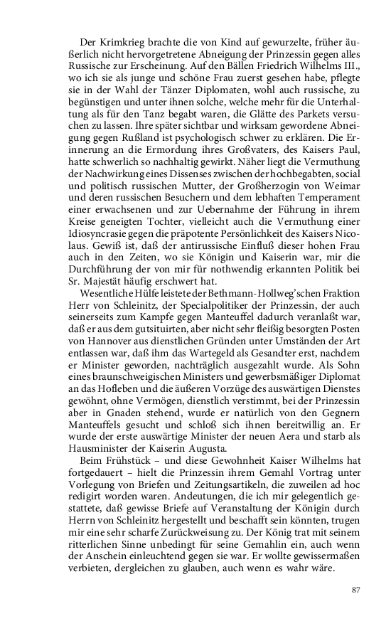 Seite 87