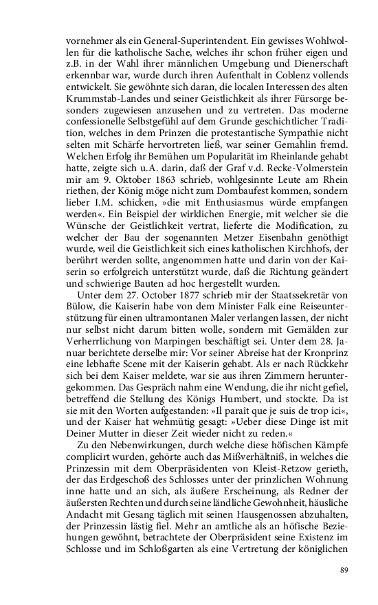 Seite 89