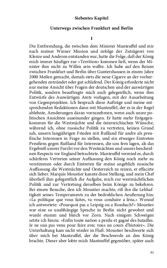 Seite 91