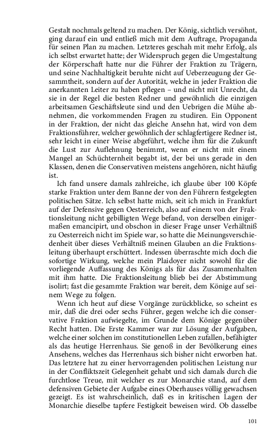 Seite 101