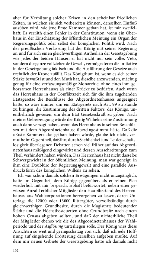 Seite 102