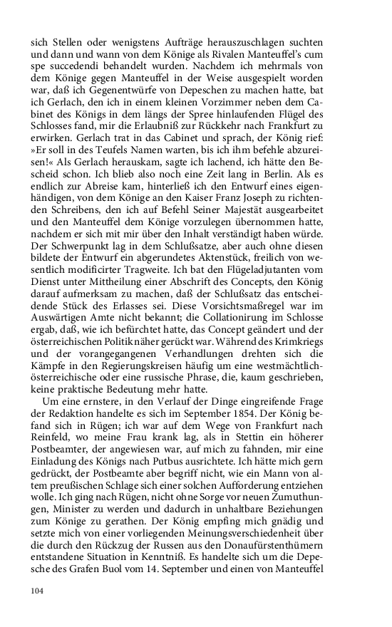Seite 104