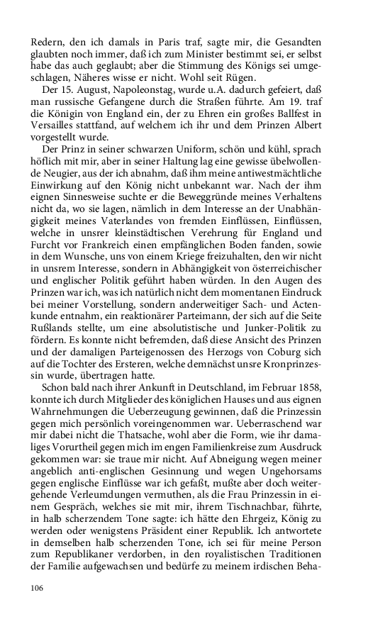 Seite 106