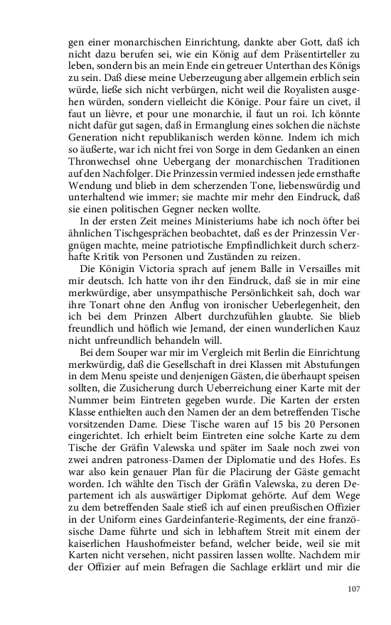 Seite 107