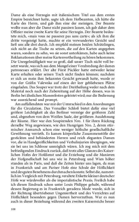 Seite 108