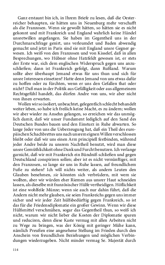 Seite 114