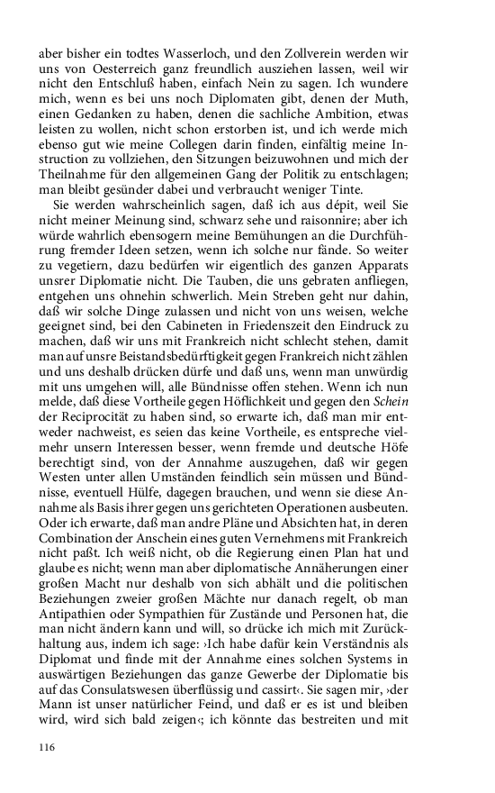 Seite 116