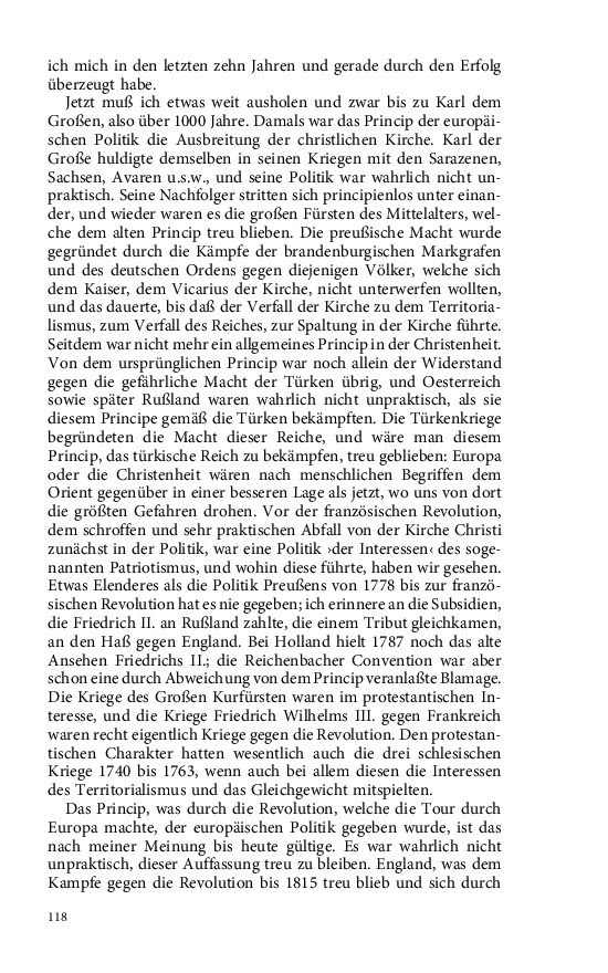 Seite 118