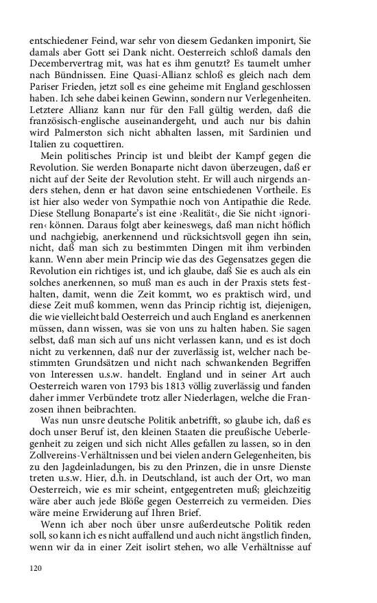 Seite 120