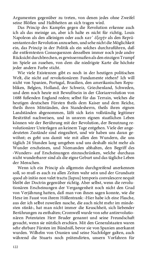 Seite 122